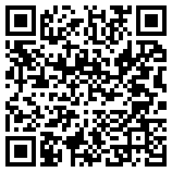 QR Code for High Power Precision in Hawaiian Gardens, CA 90716