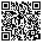 QR Code for Hightechlending in Irvine, CA 92614