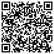 QR Code for Hill Point Montessori Preparation School in West Hills, CA 91307