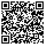 QR Code for The Hill Studio on in Auberry, CA 93602