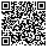 QR Code for Hillcrest Press in Santa Ana, CA 92704