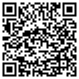 QR Code for Hirsch Elec in Santa Ana, CA 92705