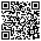 QR Code for Holub Dale in San Rafael, CA 94901