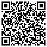 QR Code for Holy Names Highschool in Oakland, CA 94618