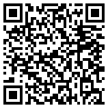 QR Code for Homemaxx Funding in Westminster, CA 92683