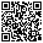 QR Code for Wayne Horne Plumbing in Vallejo, CA 94591