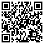 QR Code for Howard Abel in Newport Beach, CA 92660