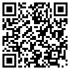 QR Code for HQ in Walnut Creek, CA 94596