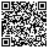 QR Code for Cedar Financial in Calabasas, CA 91302