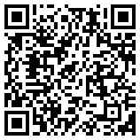 QR Code for Paul's LG Repair Monrovia in Monrovia, CA 91016