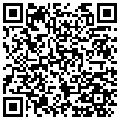 QR Code for Morgan Garage Door Repair Long Beach in Long Beach, CA 90815