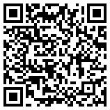 QR Code for The Finance Exec in ESCONDIDO, CA 92025