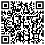 QR Code for Heavenly Smiles Dentist in Poway, CA 92064