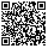 QR Code for Instant Salesforce in San Jose, CA 95124