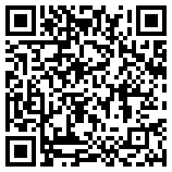 QR Code for Nonna Homes - Adu and Construction in RANCHO CORDOVA, CA 95742