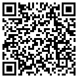 QR Code for Huber Precision Machine in San Carlos, CA 94070
