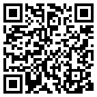 QR Code for Huff N Puff in Hesperia, CA 92345