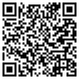 QR Code for Huffer's Building Services in Carlsbad, CA 92011