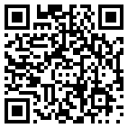 QR Code for Humana in Carlsbad, CA 92008