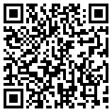 QR Code for Humangear Inc in San Francisco, CA 94117