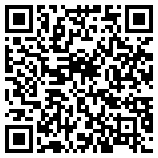 QR Code for Hydrex Pest Control in Long Beach, CA 90807