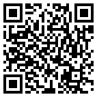 QR Code for HypnoTWYz in Riverside, CA 92508