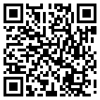 QR Code for ID Group in Huntington Beach, CA 92647
