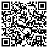 QR Code for I SB Computer Network in Glendale, CA 91203