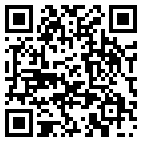 QR Code for I -Shapes in Ventura, CA 93003