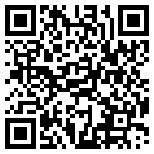 QR Code for I9 Youth Sports in Apple Valley, CA 92308