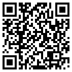 QR Code for Ictc in El Centro, CA 92243