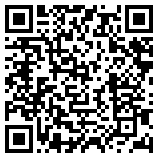 QR Code for Kpw Structural Engineers in Oakland, CA 94607