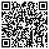QR Code for IDEA Transfer in San Clemente, CA 92672