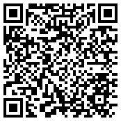 QR Code for Iglesia Bautista Dal Valle DE Temecula in Temecula, CA 92590
