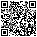 QR Code for Ihop in Baldwin Park, CA 91706