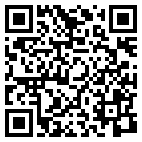 QR Code for Ike's Lair in Cupertino, CA 95014
