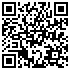 QR Code for Incredible Gift Shop in Hawthorne, CA 90250