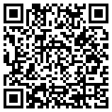 QR Code for Infineon Technologies in Morgan Hill, CA 95037