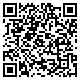 QR Code for Ingram Company in Costa Mesa, CA 92626