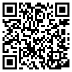 QR Code for Innersolutions in Soquel, CA 95073