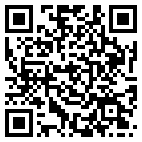QR Code for Installpro in Grass Valley, CA 95945
