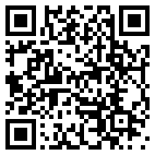 QR Code for Instyle Dental in Pasadena, CA 91107