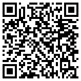 QR Code for Insurance Farley in Pinole, CA 94564