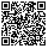 QR Code for Interior Exterior Remodeling in Northridge, CA 91324