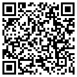 QR Code for Interlogic Technologies in Garden Grove, CA 92843