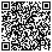 QR Code for IHOP Restaurant in Novato, CA 94945