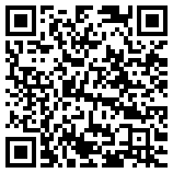 QR Code for Ihop in San Diego, CA 92154