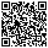 QR Code for International Multiservices in Fresno, CA 93702