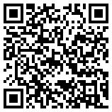 QR Code for International Window in Union City, CA 94587