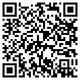 QR Code for Internet Software Consortium in Redwood City, CA 94063